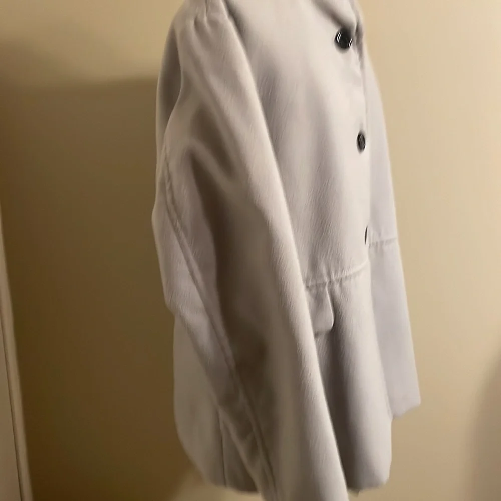 Old Navy jacket - Picture 3 of 3